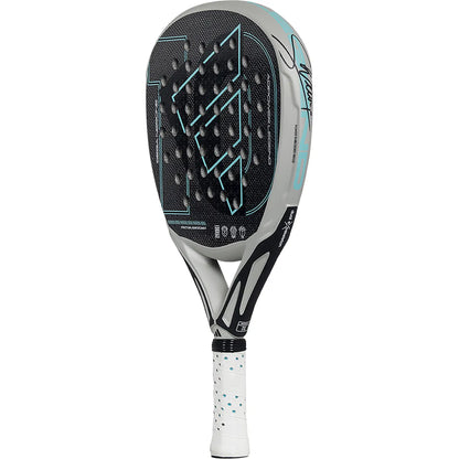 Padelschläger adidas Adipower Legend 2025