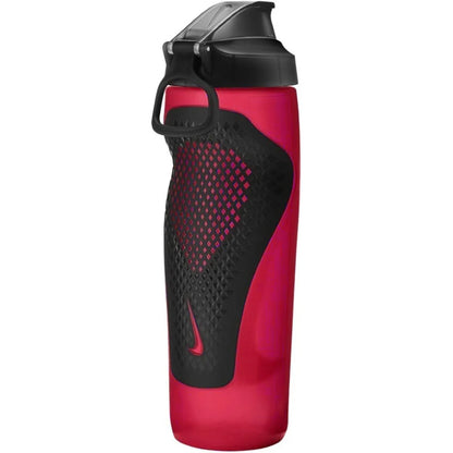 Trinkflasche Nike 24Oz (709Ml)