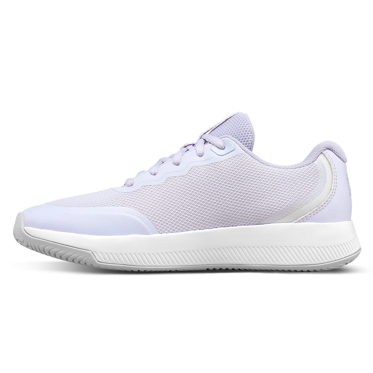 Wilson Damen Intrigue Lite Allcourtschuh