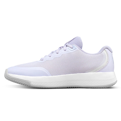 Wilson Damen Intrigue Lite Allcourtschuh