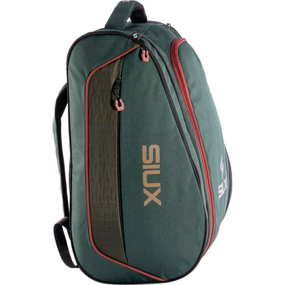 Padel-Tasche Siux Edge