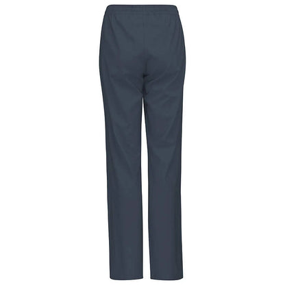 Head Damen Club Tech Hose