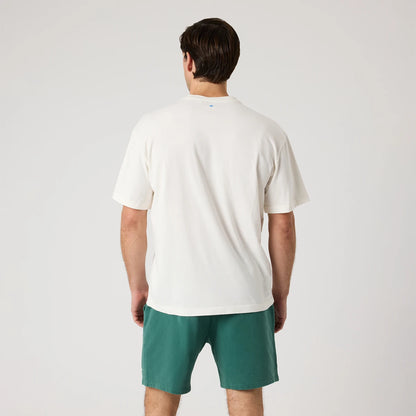T-Shirt Bjorn Borg Grafik