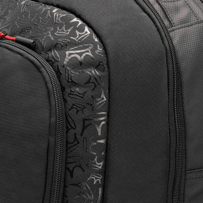 Rucksack Head Coello Pro X Padel 30L