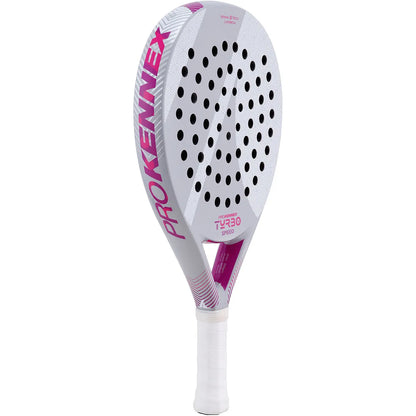 Padelschläger Pro Kennex Turbo Pink