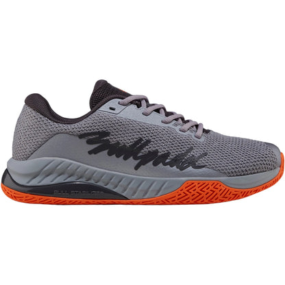 Bullpadel Ionic 26I Schuhe