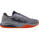 Bullpadel Ionic 26I Schuhe