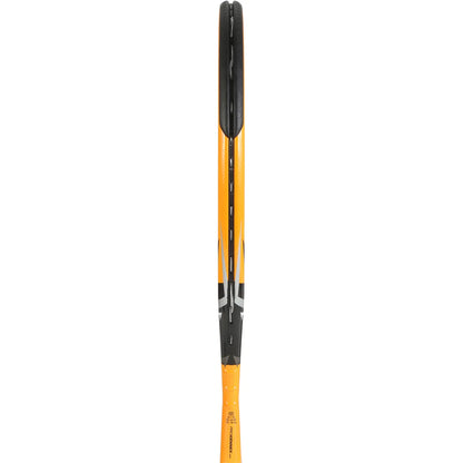 Schläger Pro Kennex Junior 26 Destiny Fcs Orange (245 Gr)