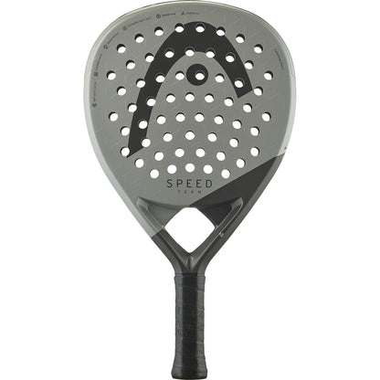Padelschläger Head Speed Team