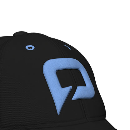 Cap Pallap
