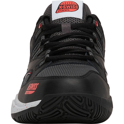 Padelschuhe K-Swiss Tura Team