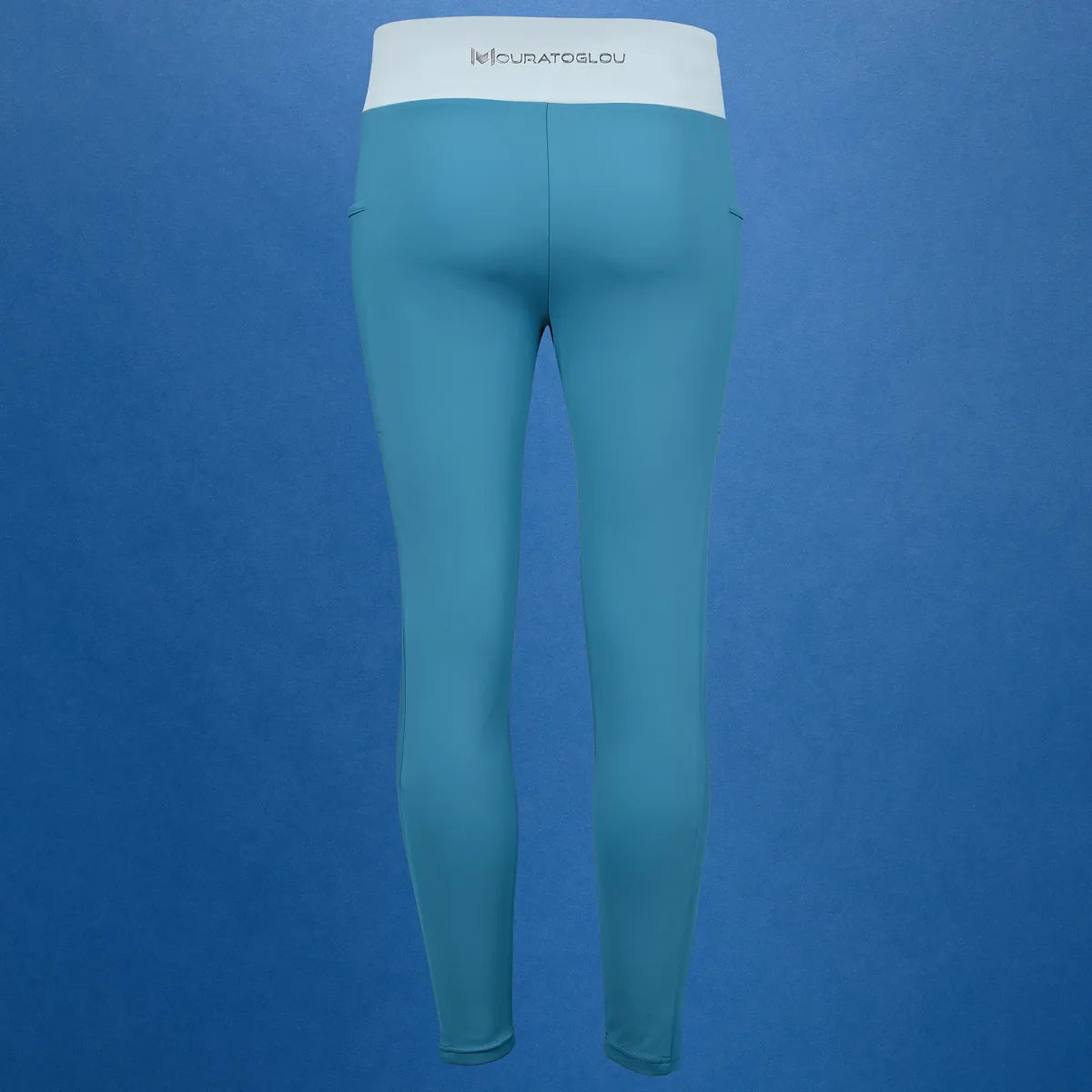 Tight Mouratoglou Apparel Damen New York