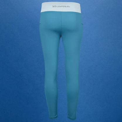 Tight Mouratoglou Apparel Damen New York