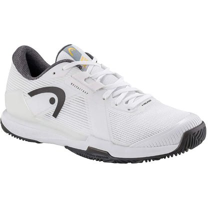 Padelschuhe Head Sprint Pro 4.0