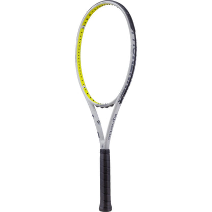 Schläger Pro Kennex Ki 5 (260 Gr)