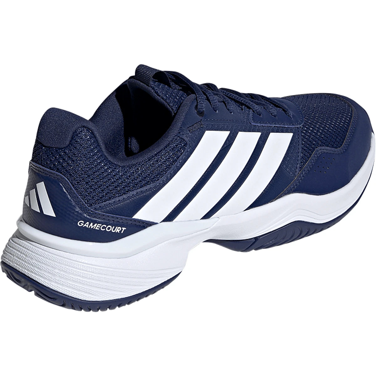 adidas Gamecourt 3 Allcourtschuhe