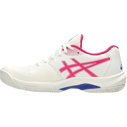 Asics Damenschuhe Game FF Allcourt