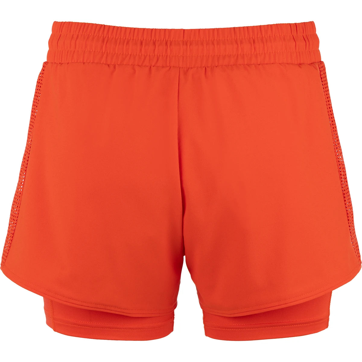 Short Fila Damen Elea