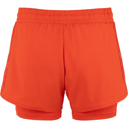 Short Fila Damen Elea