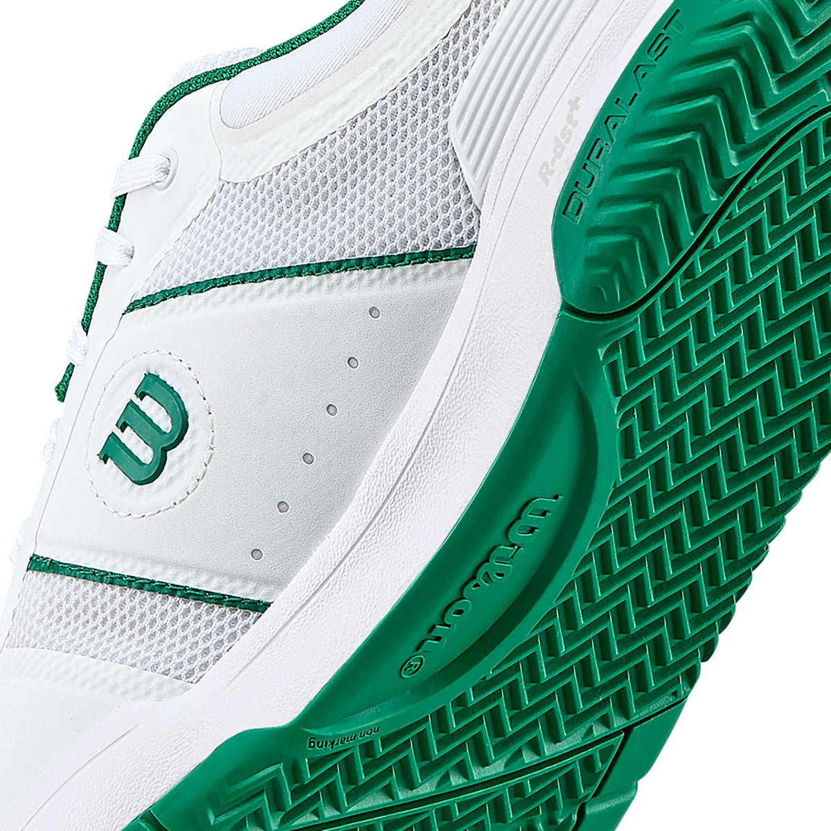 Wilson Pickle Pro Schuhe