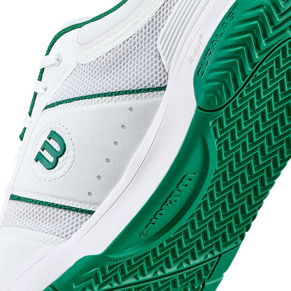 Wilson Pickle Pro Schuhe
