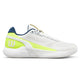 Padelschuhe Wilson Rush Pro 5