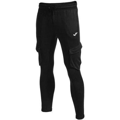 Hose Joma Campus Street