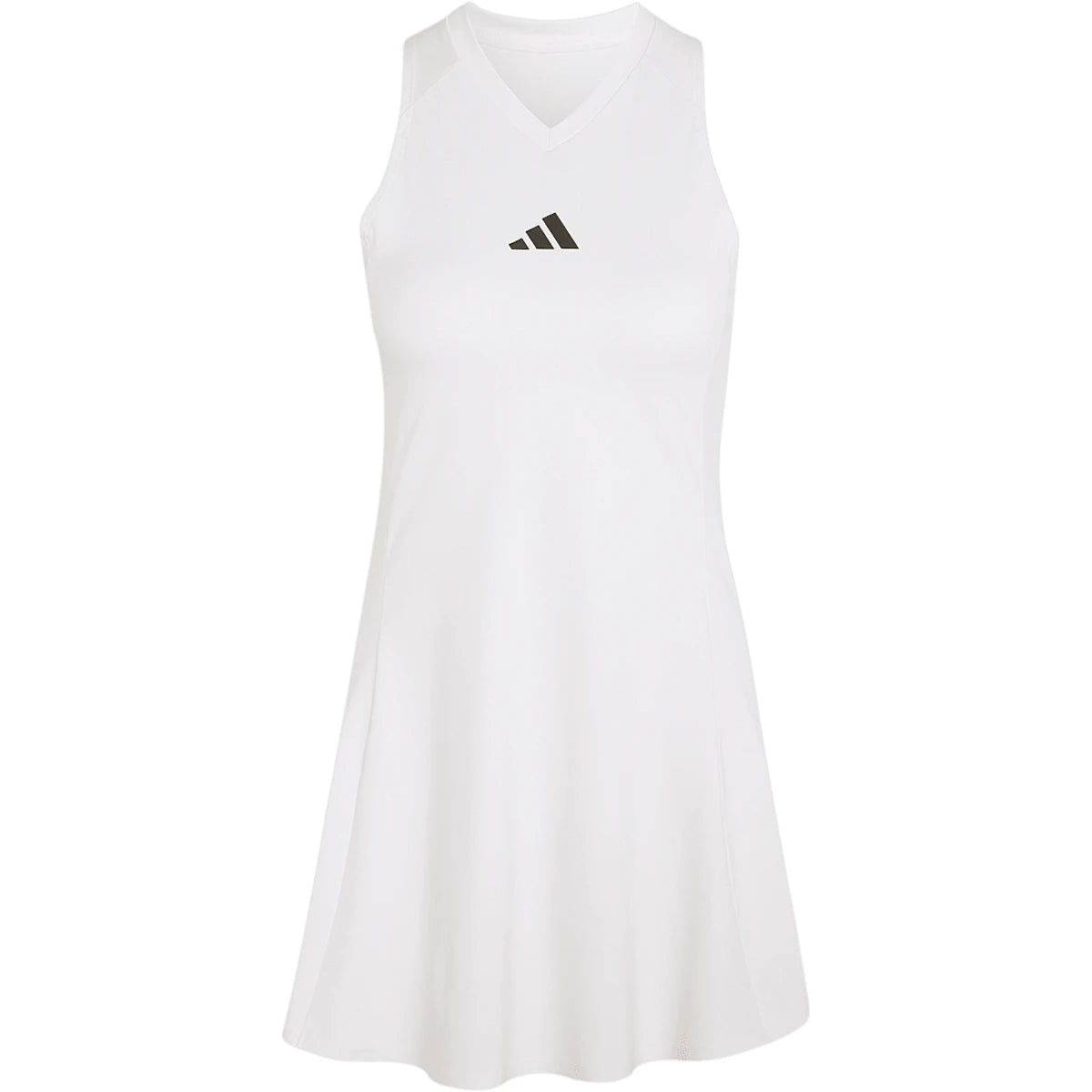 adidas Kleid Damen Pro London