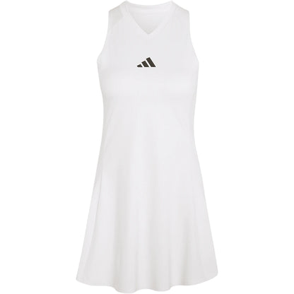 adidas Kleid Damen Pro London