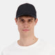 Cap Le Coq Sportif Essentiels