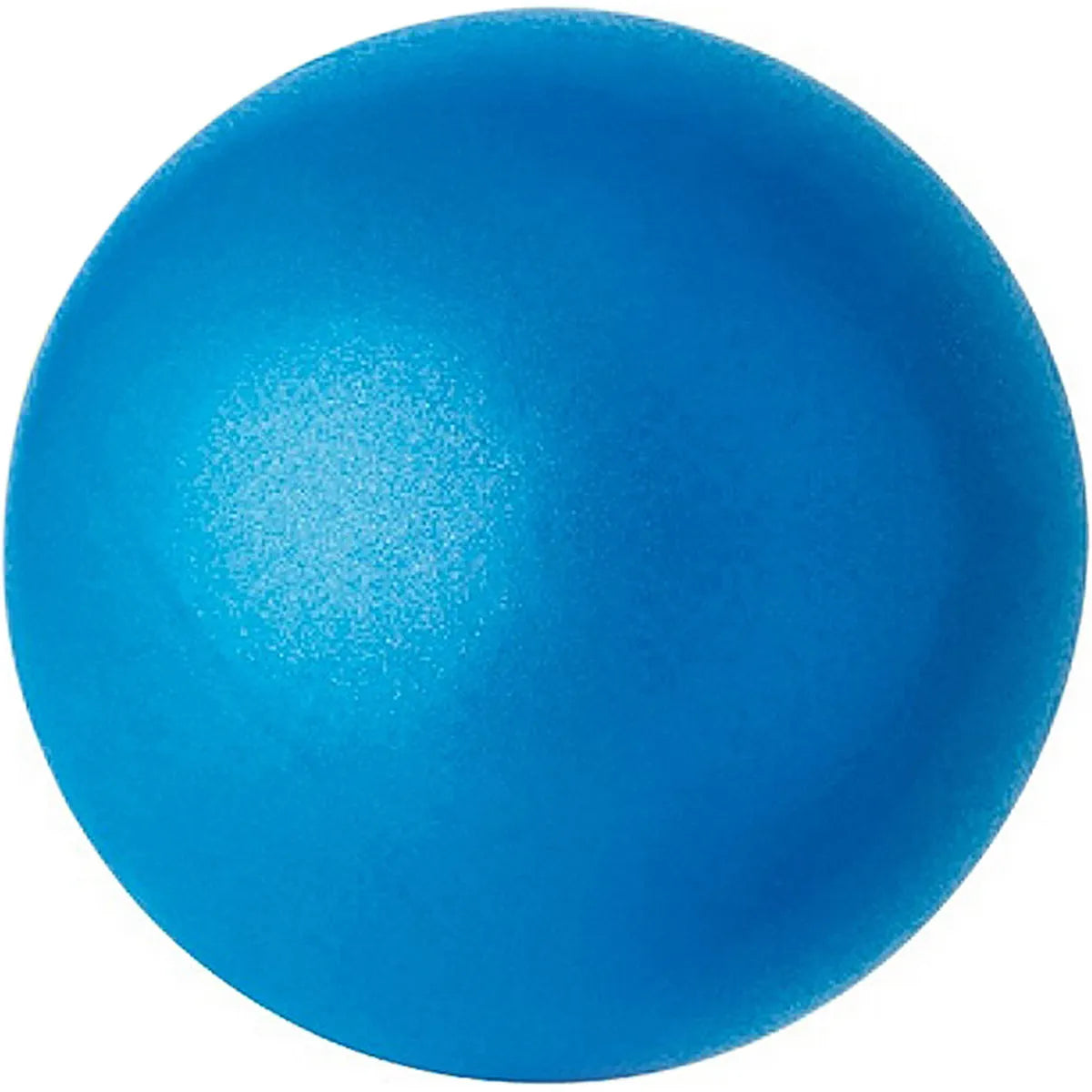 Strohball 21 cm