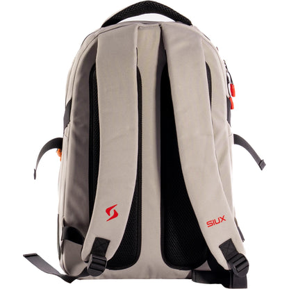 Rucksack Padel Siux Edge