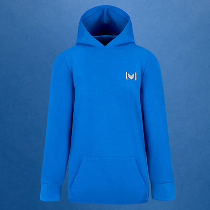 Sweat Mouratoglou Apparel Junior A Hoody Melbourne