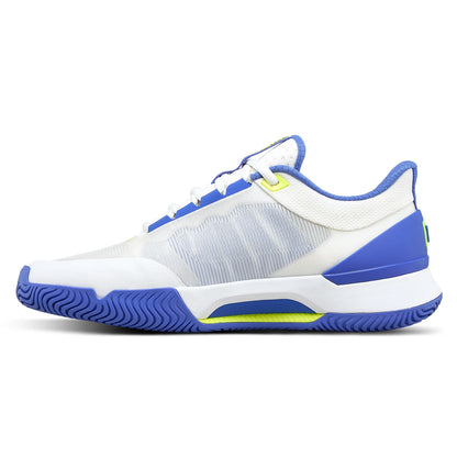 Wilson Damen Intrigue Tour Allcourtschuh