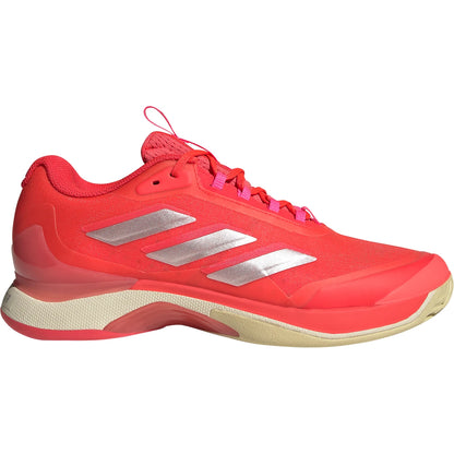 adidas Damen Avacourt Allcourtschuh