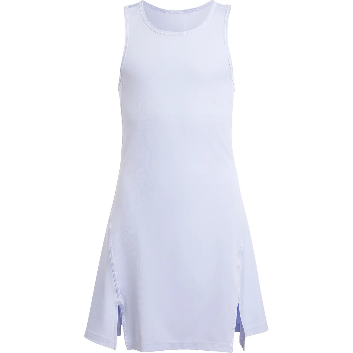 Kleid adidas Mädchen Club