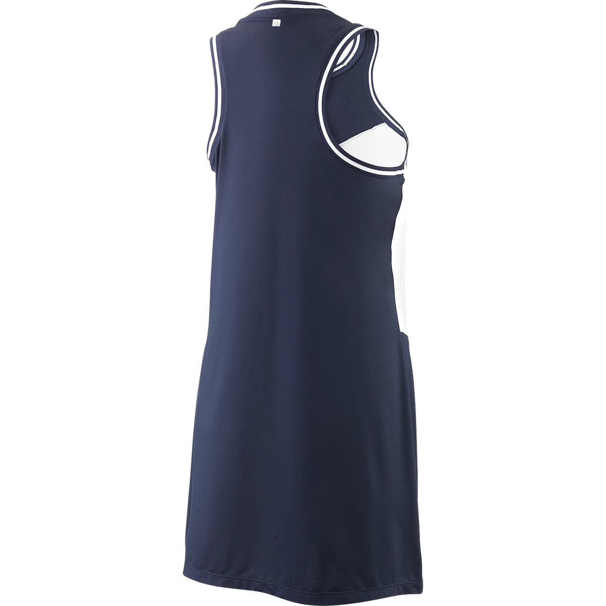 Kleid Wilson Team 2