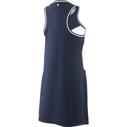 Kleid Wilson Team 2