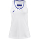 Tank-Top Babolat Junior Mädchen Play