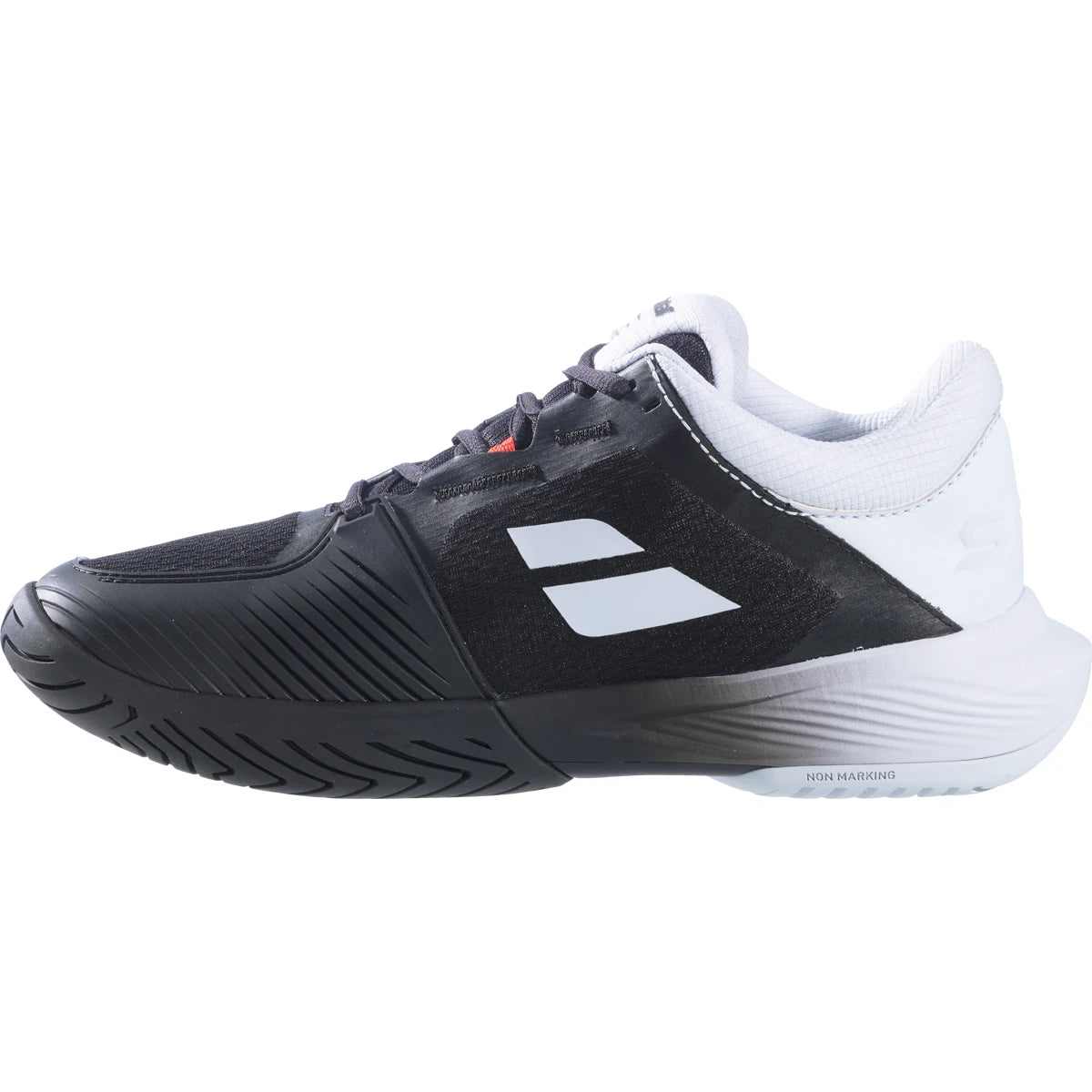 Babolat Sfx 4 Allcourtschuhe