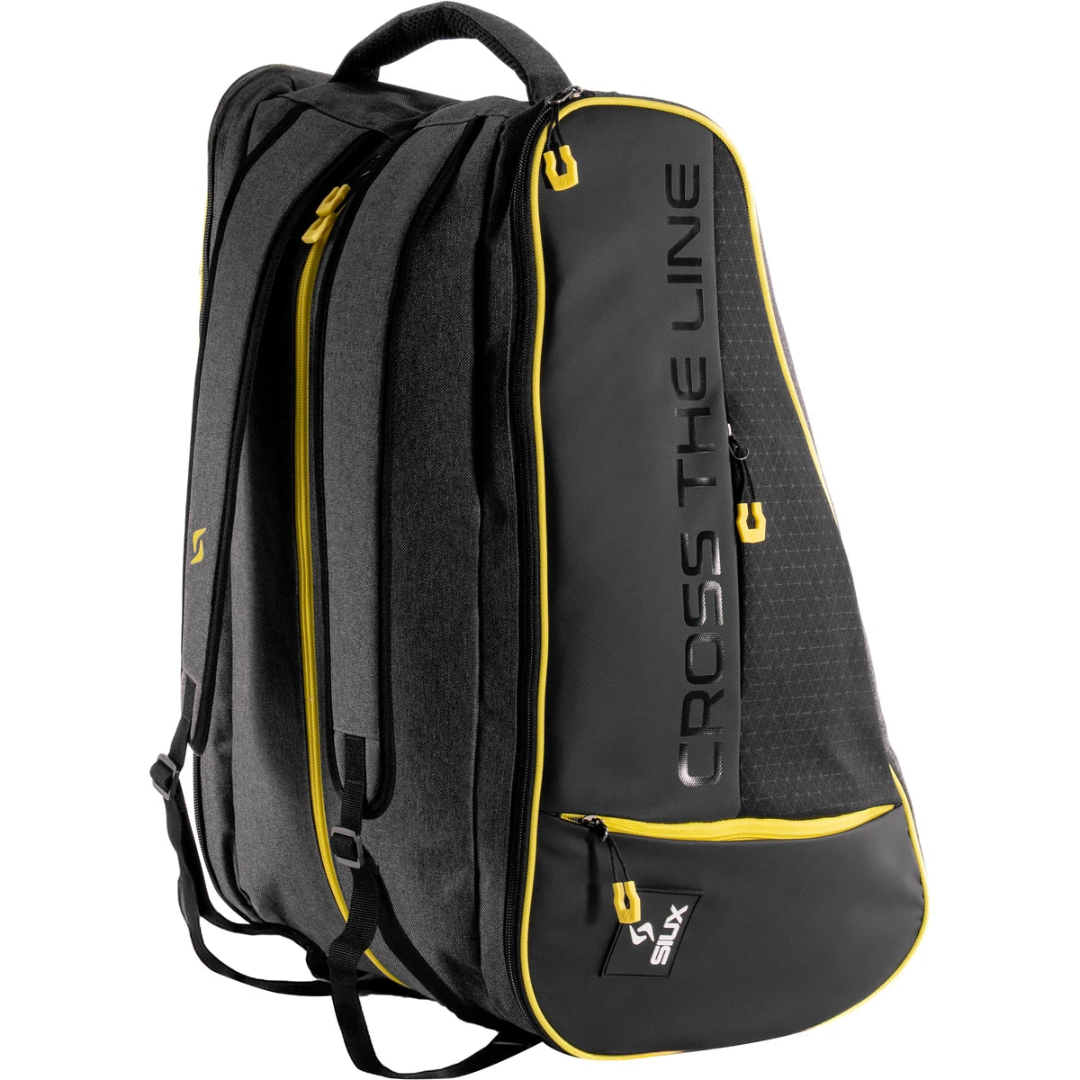 Padel-Tasche Siux Trail
