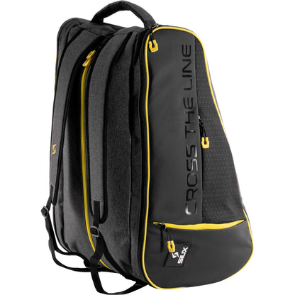 Padel-Tasche Siux Trail
