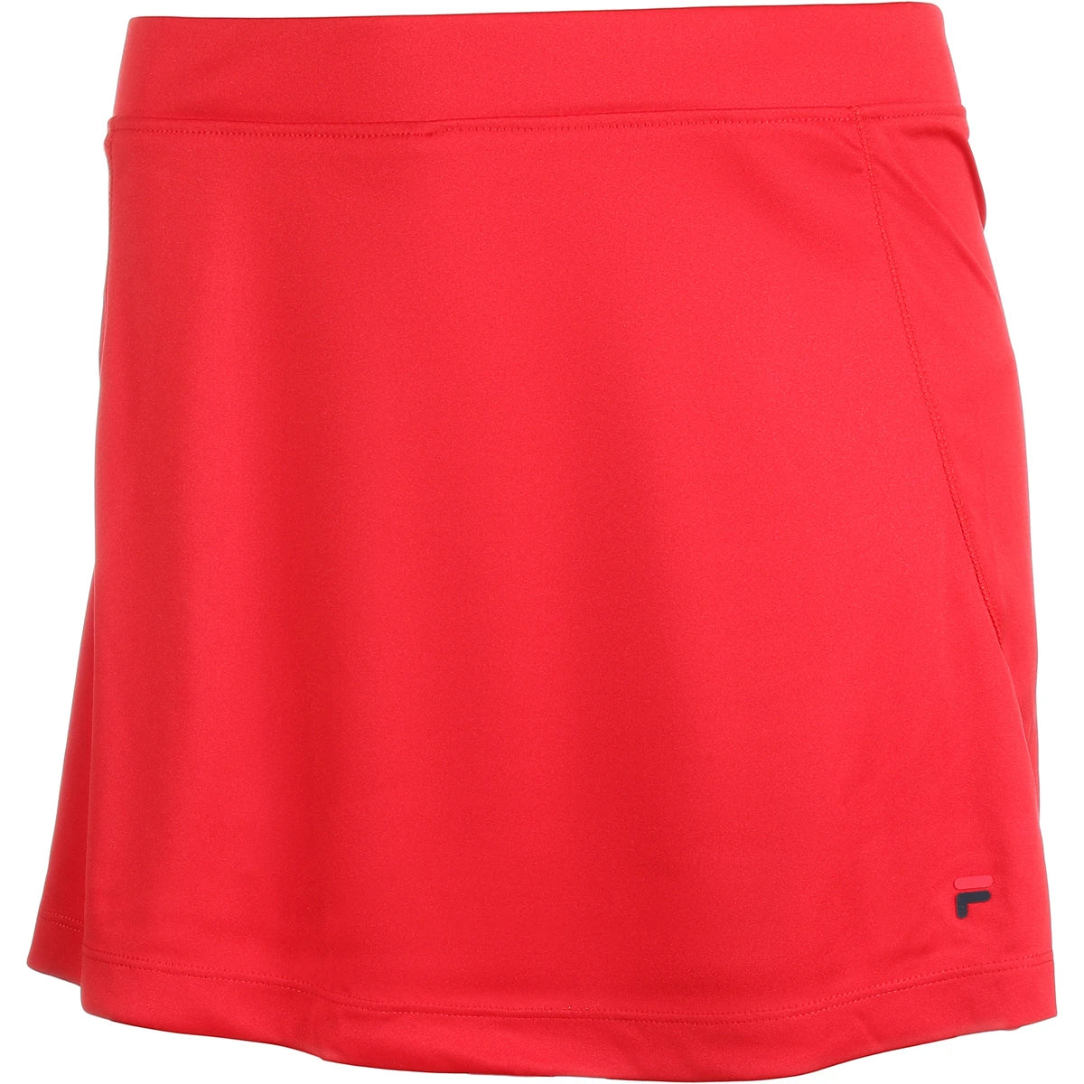 Rock Fila Damen Club Shiva