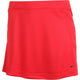 Rock Fila Damen Club Shiva
