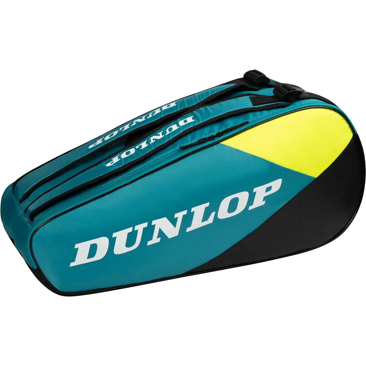 Dunlop Sx Club Tennistasche für 6 Schläger
