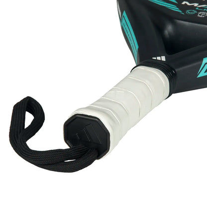 Padelschläger adidas Match Light 2026