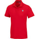 Fila Hermano Polo