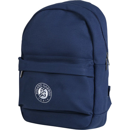 Rucksack Canvas Roland Garros Strl