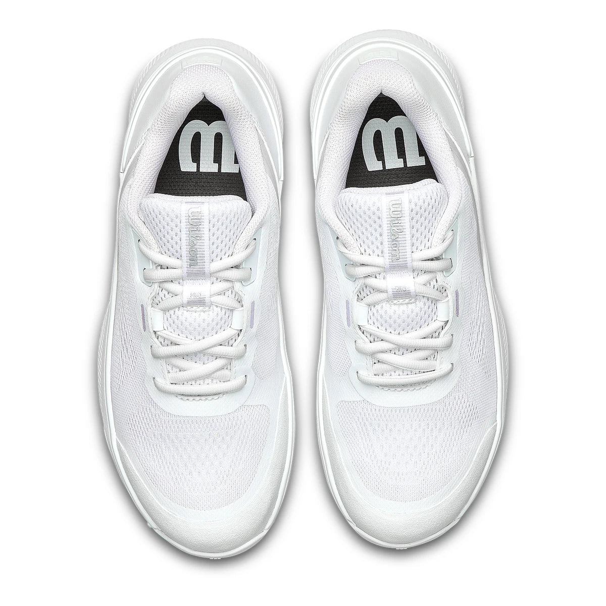 Wilson Damen Intrigue Pro Allcourtschuh