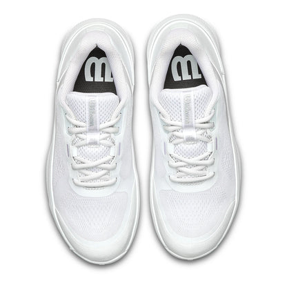 Wilson Damen Intrigue Pro Allcourtschuh